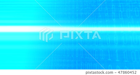 平面設計·系列 47860452