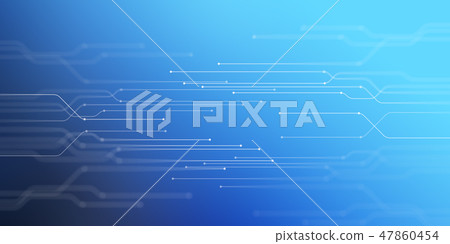 平面設計·系列 47860454