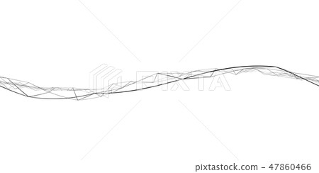 平面設計·系列 47860466