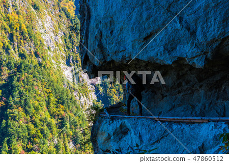 Shimonoseki Climber Kurobe 47860512