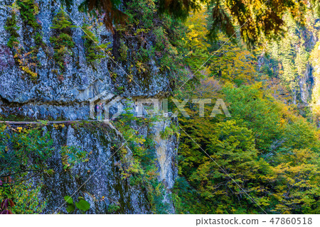 Shimonoseki Climber Kurobe Shimonoseki Climber Kurobe 47860518