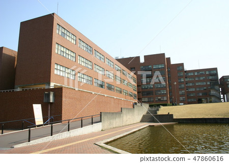 University of Tsukuba University of Tsukuba 47860616