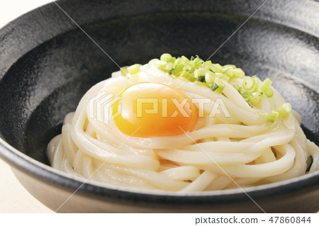 Kamadama Udon Kamadama Udon 47860844