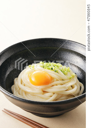 Kamadama Udon Kamadama Udon 47860845