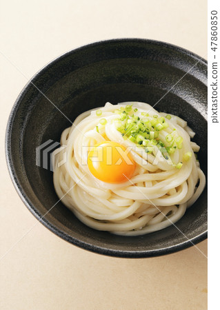 Kamadama Udon Kamadama Udon 47860850