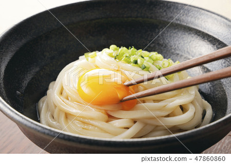 Kamadama Udon Kamadama Udon 47860860