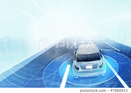 autocar, automobile, car 47860915