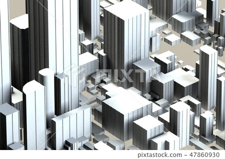 Graphic design · series Graphic design · series 47860930