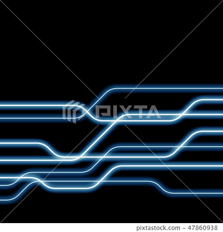 Graphic design · series 47860938