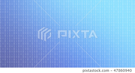 平面設計·系列 47860940
