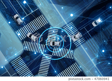 road, roads, transport 47860941