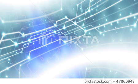 Graphic design · series Graphic design · series 47860942