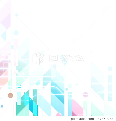 Graphic design 47860978
