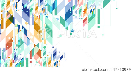 popped, backdrop, backdrops 47860979