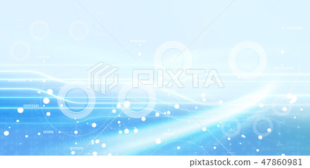 Graphic design · series Graphic design · series 47860981