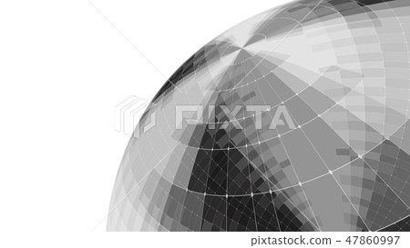 平面設計·系列 47860997