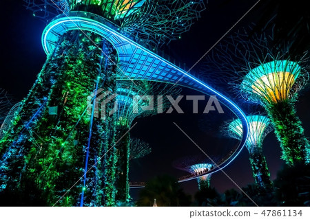 花園灣 花園灣 47861134