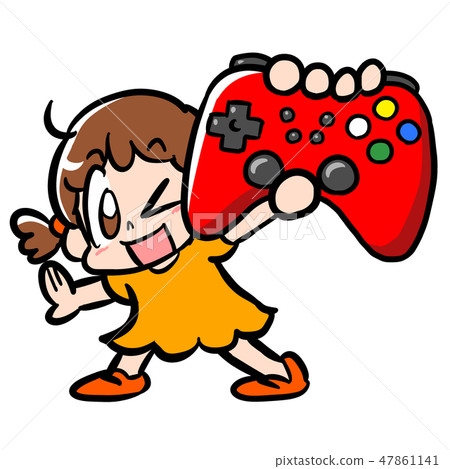 兒童 孩子 小孩 47861141