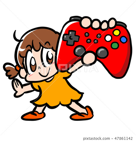 兒童 孩子 小孩 47861142