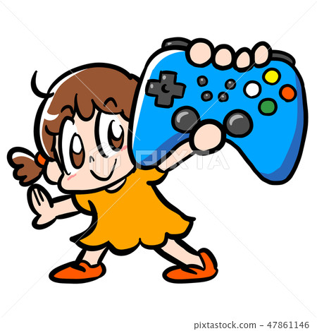 兒童 孩子 小孩 47861146