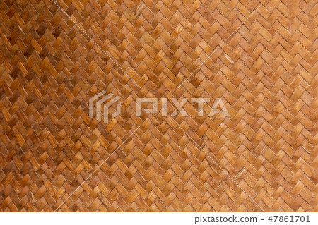 Basketry mats Basketry mats 47861701