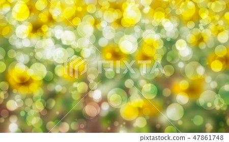 Bubbles background Bubbles background 47861748
