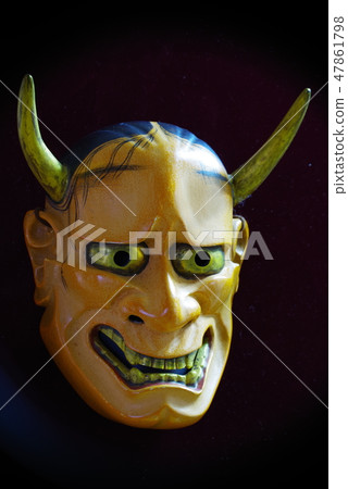 Aspects of general Aspects of general 47861798