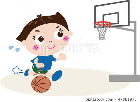 體育12 _籃球 體育12 _籃球 47861973