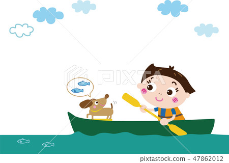 Sports 18_ Canoe Sports 18_ Canoe 47862012