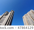 Tokyo Metropolis 47864129