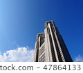 Tokyo Metropolis 47864133