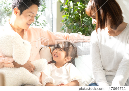 family family 47864711