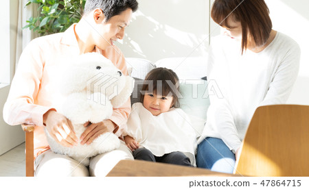 family family 47864715