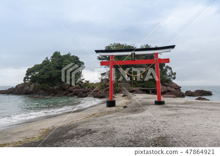 菅原神社 菅原神社 47864921