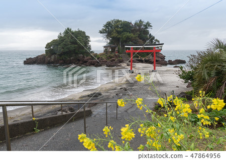 菅原神社 47864956