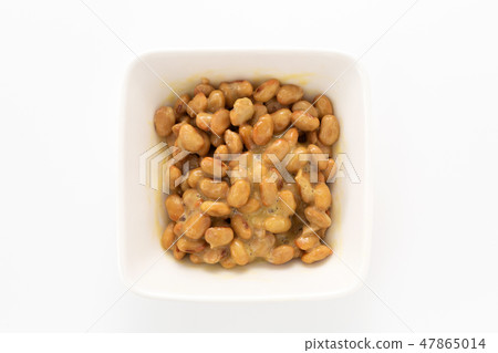 Natto Natto 47865014