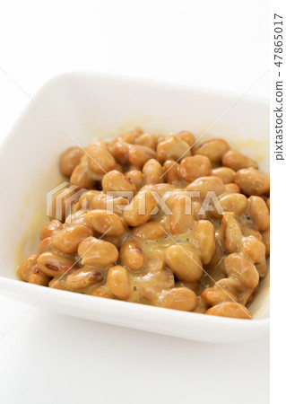 Natto 47865017