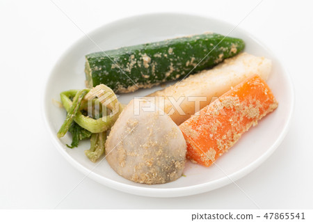 Nurikake鹹菜鹹菜 Nurikake鹹菜鹹菜 47865541