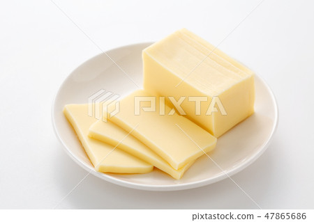 Cheese Cheese 47865686
