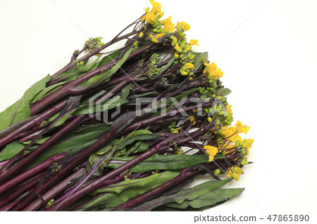 Ingredients red bean flower beninavana Ingredients red bean flower beninavana 47865890