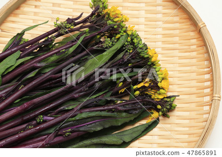 Ingredients red bean flower beninavana Ingredients red bean flower beninavana 47865891