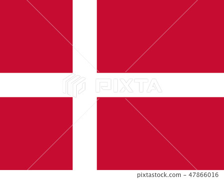 Denmark flag Denmark flag Denmark flag Denmark flag 47866016