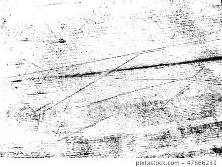 Grunge urban background. Distress texture. Easy to create abstract distressed effect. 47866231