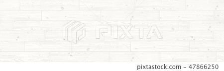 White wood background. Rustic wooden wall texture. Wooden shabby chic background. White wood background. Rustic wooden wall texture. Wooden shabby chic background. 47866250