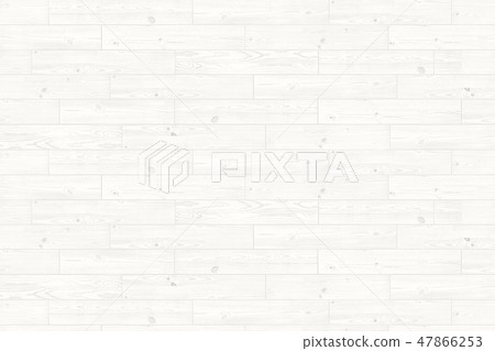 White wood background. Rustic wooden wall texture. Wooden shabby chic background. White wood background. Rustic wooden wall texture. Wooden shabby chic background. 47866253