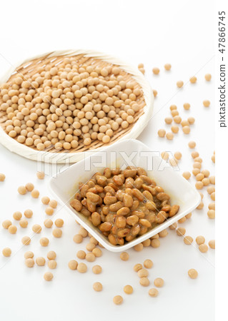 Natto 47866745