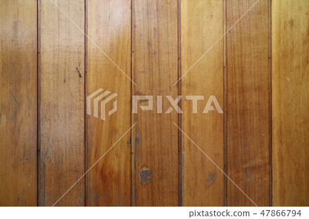 matter, pattern, coulisse 47866794