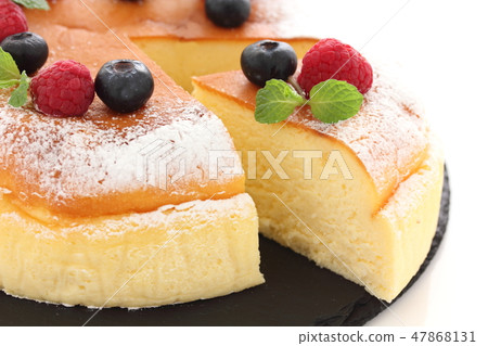 Cheesecake  47868131