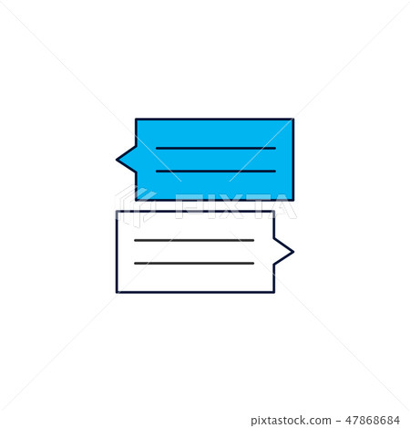 International communication translation concept International communication translation concept 47868684