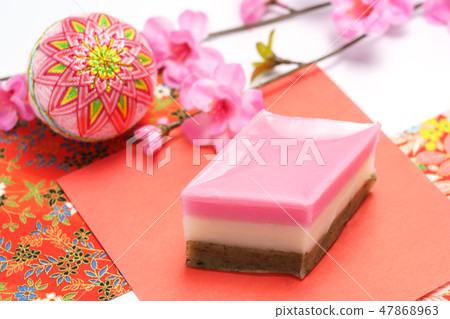 Hina Festival Ryomahodo 47868963